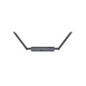 Sonoff Dongle MAX Adapter Zigbee / Thread MQTT PoE USB