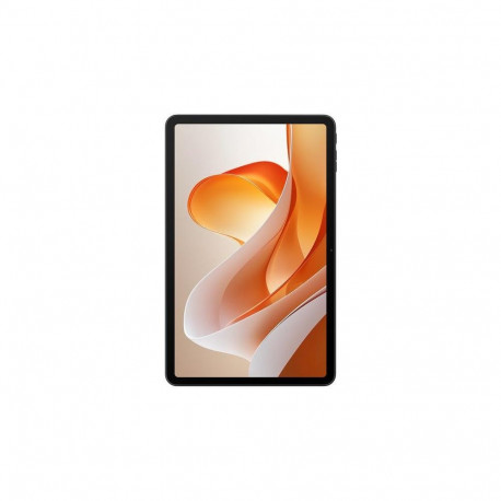 TABLET MEGA2 12" 6/256GB/GREY ENG GIFT SET BLACKVIEW