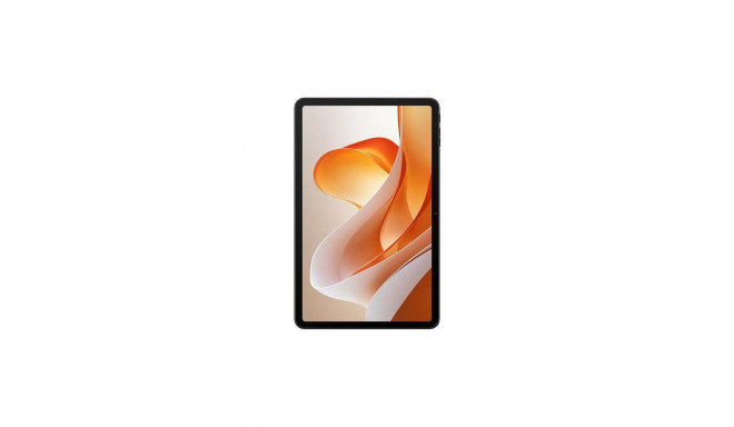 TABLET MEGA2 12" 6/256GB/GREY ENG GIFT SET BLACKVIEW