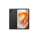 TABLET MEGA2 12" 6/256GB/GREY ENG GIFT SET BLACKVIEW