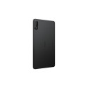 TABLET MEGA2 12" 6/256GB/GREY ENG GIFT SET BLACKVIEW