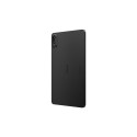 TABLET MEGA2 12" 6/256GB/GREY ENG GIFT SET BLACKVIEW