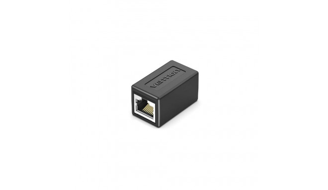 CABLE ACC COUPLER FTP CAT6/IPVB0 VENTION