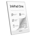 E-Reader|POCKETBOOK|InkPad One|PB1030-8-WW