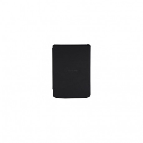 READER ACC CASE 6" BLACK/H-S-634-K-WW POCKET BOOK