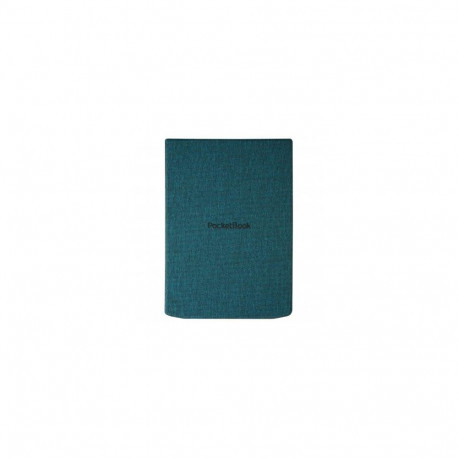 READER ACC CASE 7.8" GREEN/HN-FP-PU-743G-SGWW POCKET BOOK