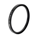 NiSi Adapter Ring 86mm For C5 Matte Box