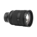 NiSi Adapter Ring 86mm For C5 Matte Box