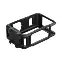 SmallRig 5886 Cage for DJI Osmo Action 6 (Basic Edition)