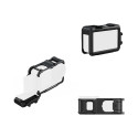 SmallRig 5886 Cage for DJI Osmo Action 6 (Basic Edition)