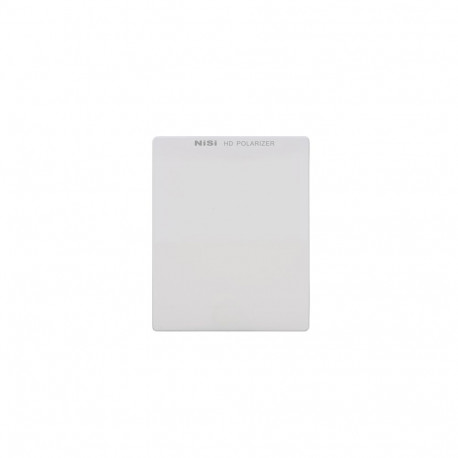 NiSi Filter Linear Polarizer for P1 (SmartPhones/Compact)