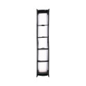 Nanlite Eggcrate for PavoTube 6C