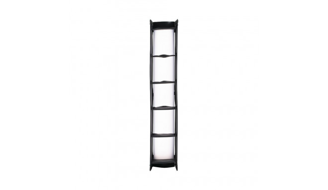 Nanlite Eggcrate for PavoTube 6C