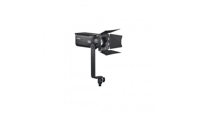 Godox Focusing LED Light S60