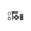 Godox Focusing LED Light S60
