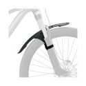 Esiporilaud SKS Mudrocker Front, must