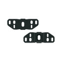 Esiporilaud SKS Mudrocker Front, must