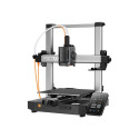 3D Printer - ANYCUBIC Kobra 3 V2 Combo 600mm/sec, ACE Pro Module
