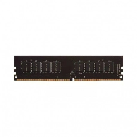 RAM Module - PNY 16GB DDR4 3200MHz CL22 1.2V