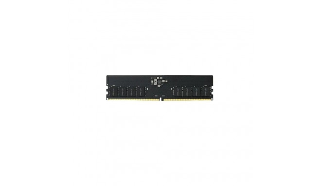 RAM Module - PNY Performance 32GB DDR5 5600MHz CL46 Memory