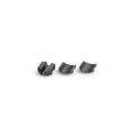 Bicycle Accessory - Navitel FLOW BL800 Rear Light 4K DVR 5000mAh