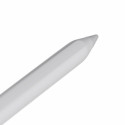 Stylus - Apple Pencil 2nd Gen