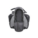 Goodbuy GBBKB018 bicycle bag black
