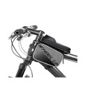 Goodbuy GBBKB017 bicycle bag black