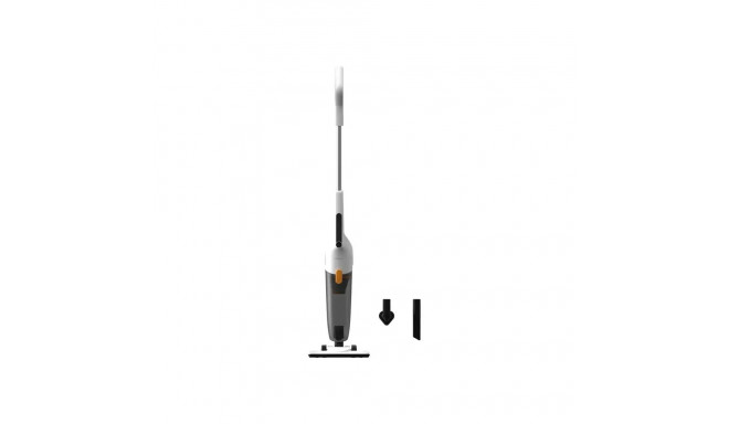 Deerma DX170 vacuum cleaner