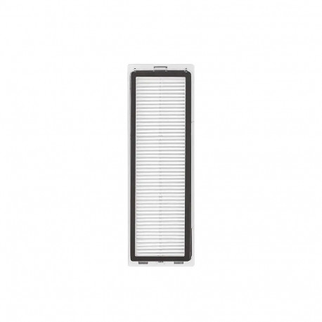 Dust box filter for vacuum cleaner Dreame F9