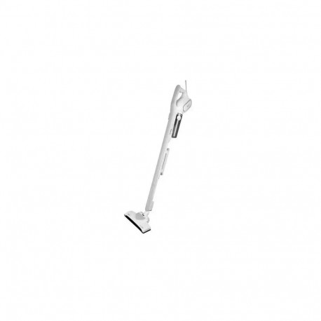 Vacuum cleaner Deerma DX700 (silver)