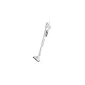Vacuum cleaner Deerma DX700 (silver)