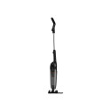 Deerma DX170 vacuum cleaner