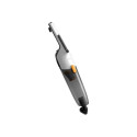 Deerma DX170 vacuum cleaner