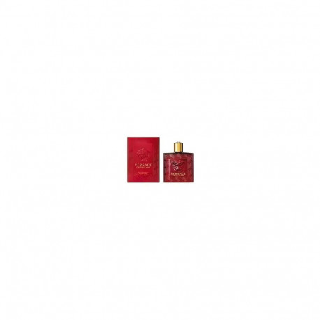 Versace Eros Flame Eau de Parfum for men Tester 100 ml