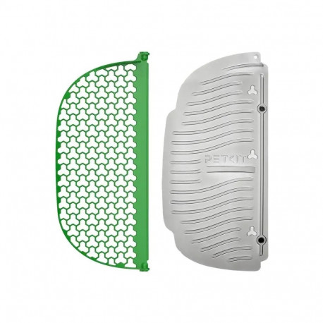 Petkit Pura Max | Pura Max 2 | Purobot Max PRO magnetic litter strainer (set)