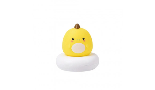 Night lamp W-007 Dinosaur