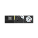Goodbuy car compressor with LED display