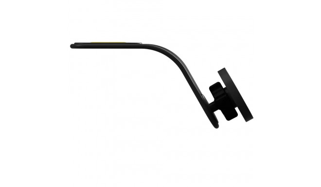 Tactical MagForce Slapper Black