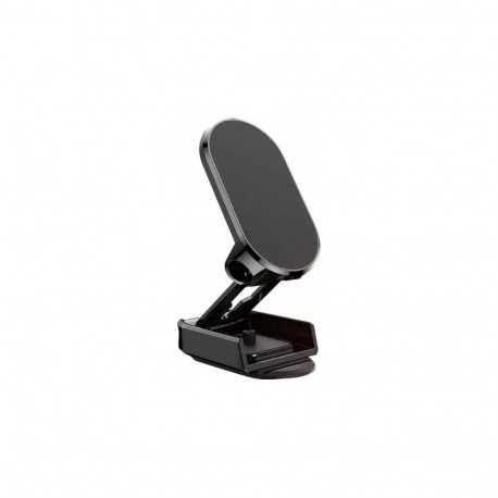 Samsung GP-TOU023AEA magnetic car holder black