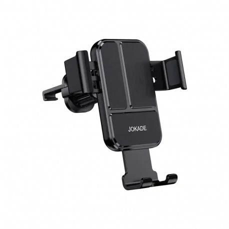 Jokade JE028 universal car holder black