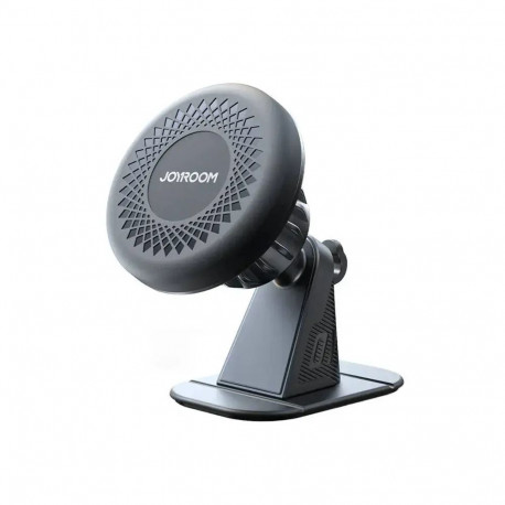Joyroom JR-ZS356 magnetic car phone and tablet holder with suction cup