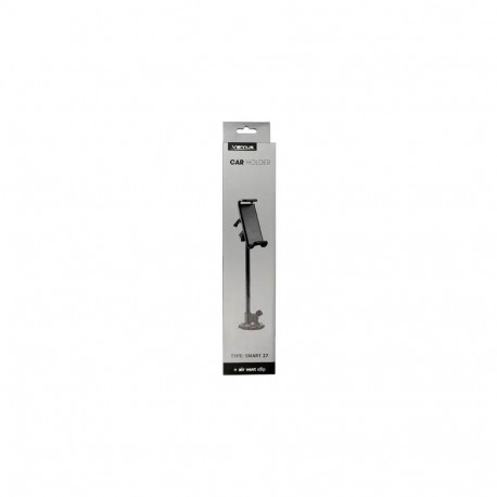 Car Holder VENNUS - SMART 27CM |air vent and windshield mount|