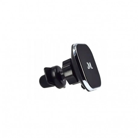 JML CH-120 car phone holder for air vent and windshield black