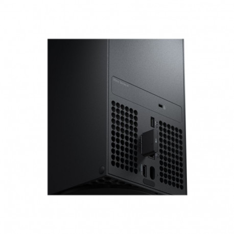 Seagate laienduskaart Xbox Series X/S 1TB 2.5inch XBOX Velocity Architecture, must