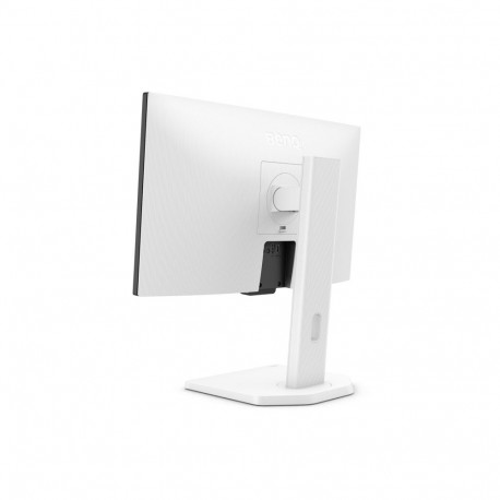 BenQ monitor GW2490TC 24inch IPS 1920x1080 5ms 250nits 144Hz sRGB HDMI USB-C