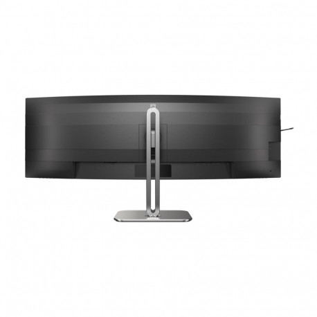 PHILIPS 49B2U5900C/00 48.8inch 5120x1440 75Hz VA CURVED H/A 150MM SUPERWIDE USB C DOCKING DISPLAY 10