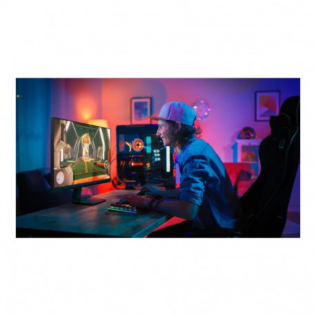 PHILIPS 27M2N3500PF/00 27inch Fast IPS WLED 2560x1440 240Hz HDMI DP