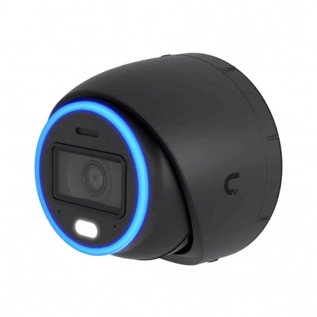 UBIQUITI UVC-AI-TURRET-B 4K POE+ TURRET CAMERA IP66