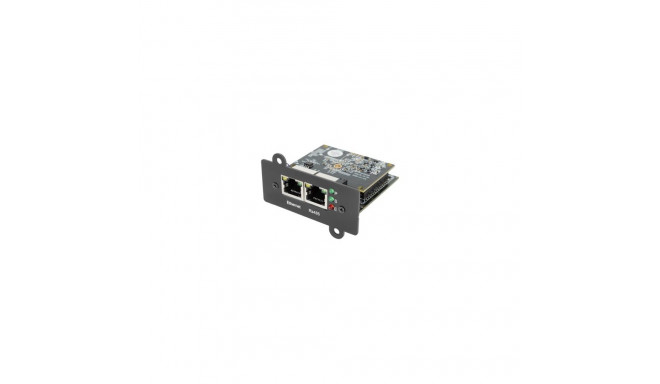 Armac SNMP moodulkaart